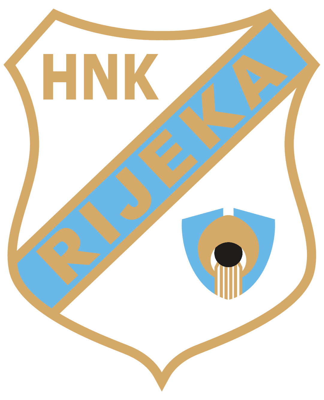 nk-rijeka
