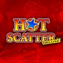 Hot Scatter Deluxe