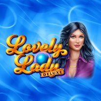 Lovely Lady Deluxe