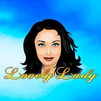 Lovely Lady
