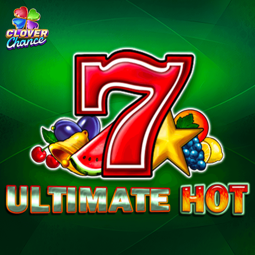 Ultimate Hot
