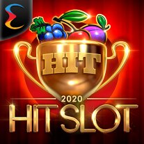 2020 Hit Slot