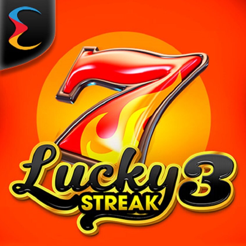 Lucky Streak 3