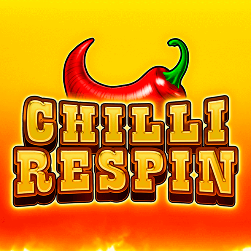 Chilli Respin