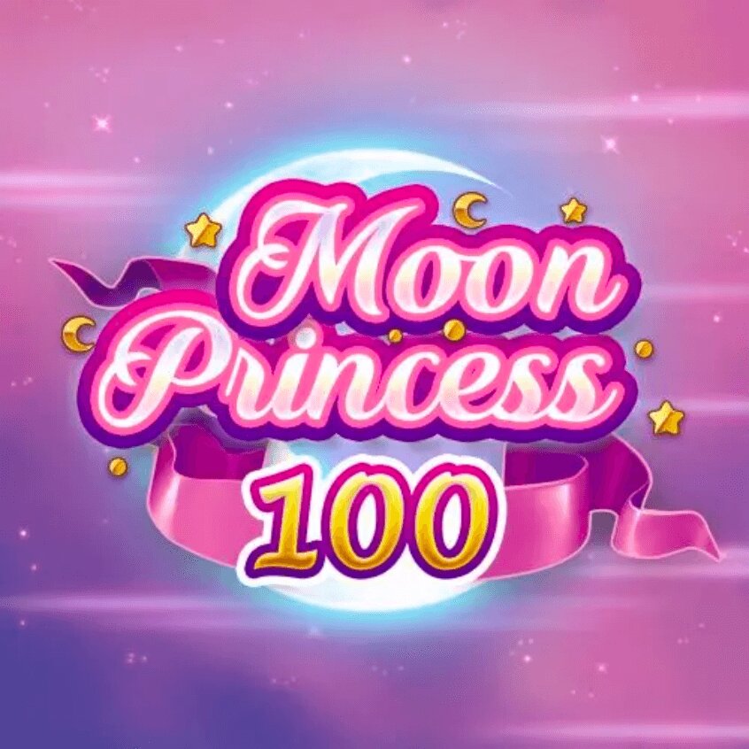 Moon Princess: 100