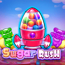Sugar Rush