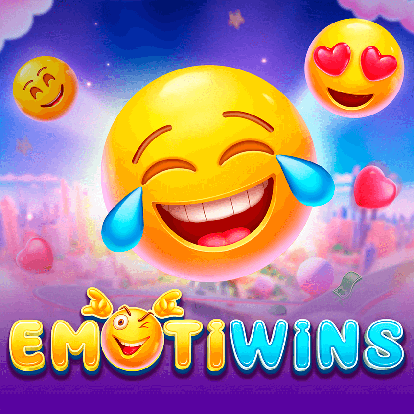 Emotiwins