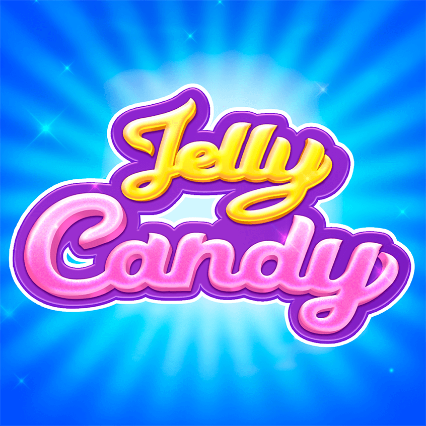 Jelly Candy