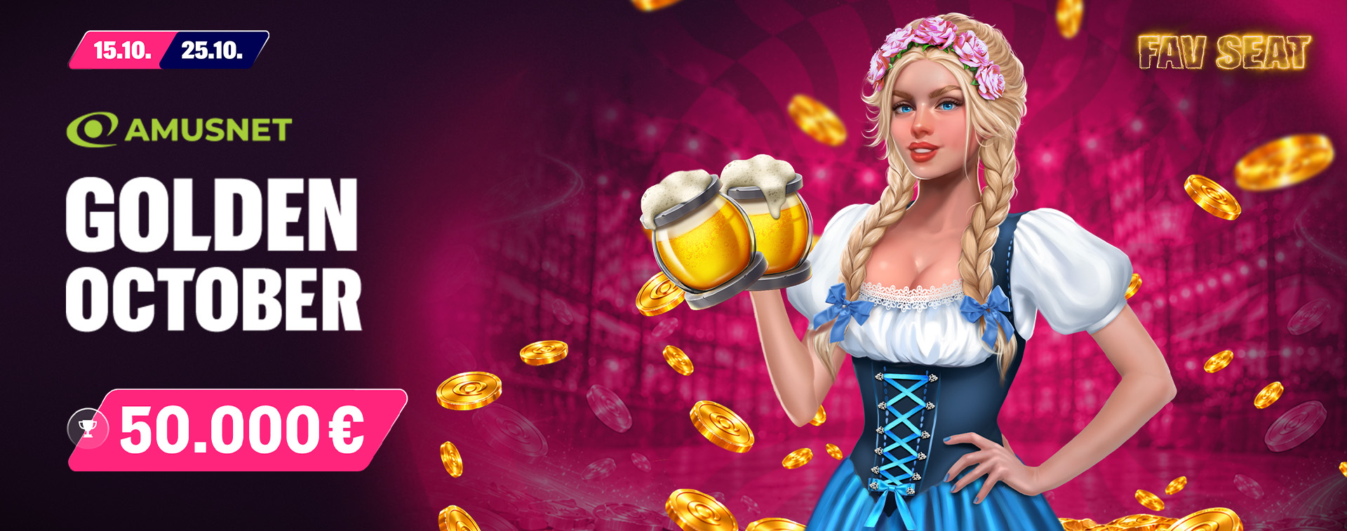 promoImage