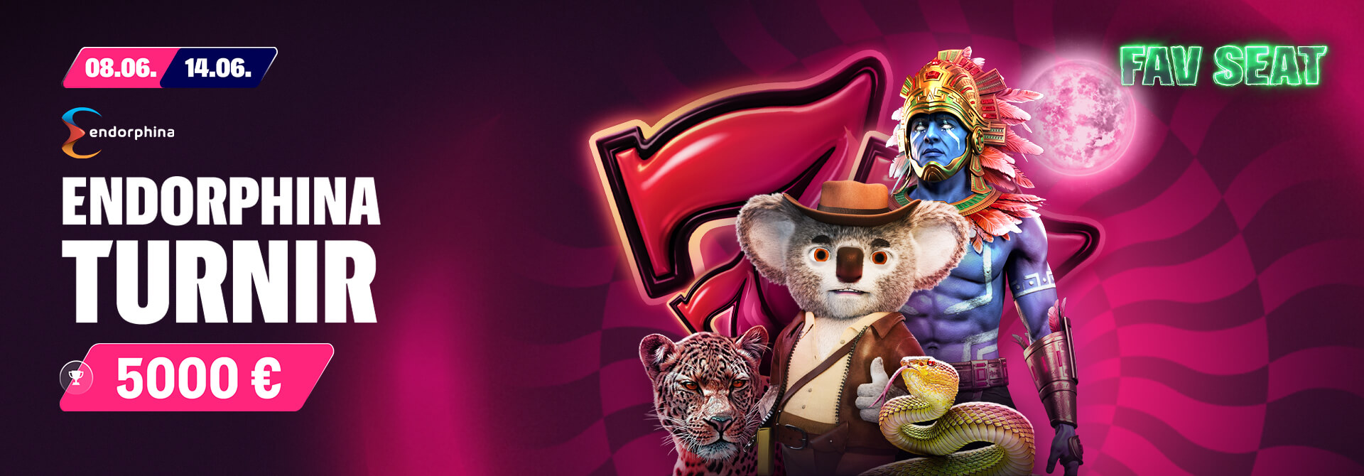 promoImage